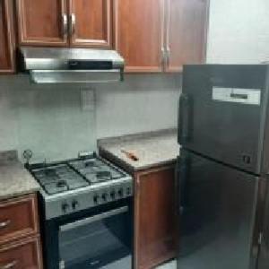 Lemas 901 Appartement Ajman Buitenkant foto